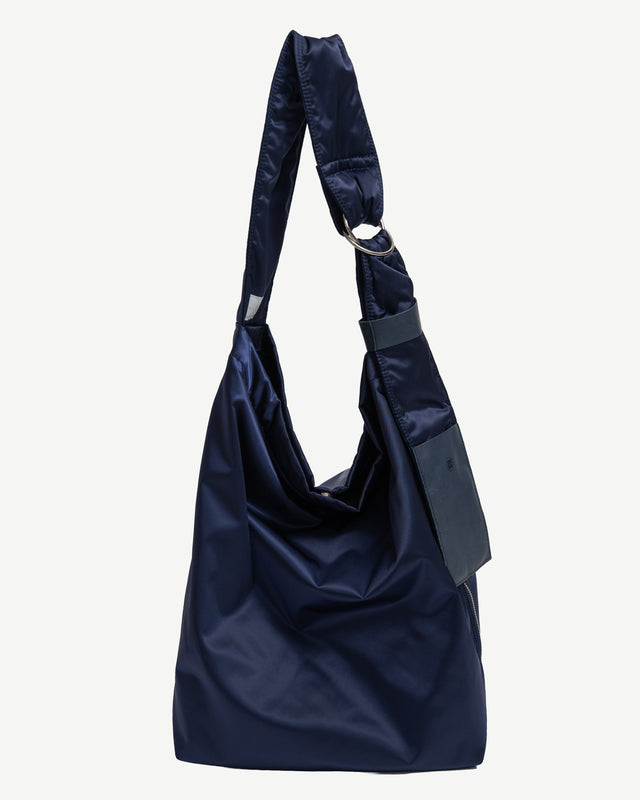 TASUKI SHOULDER "CO-TECH" NO.1