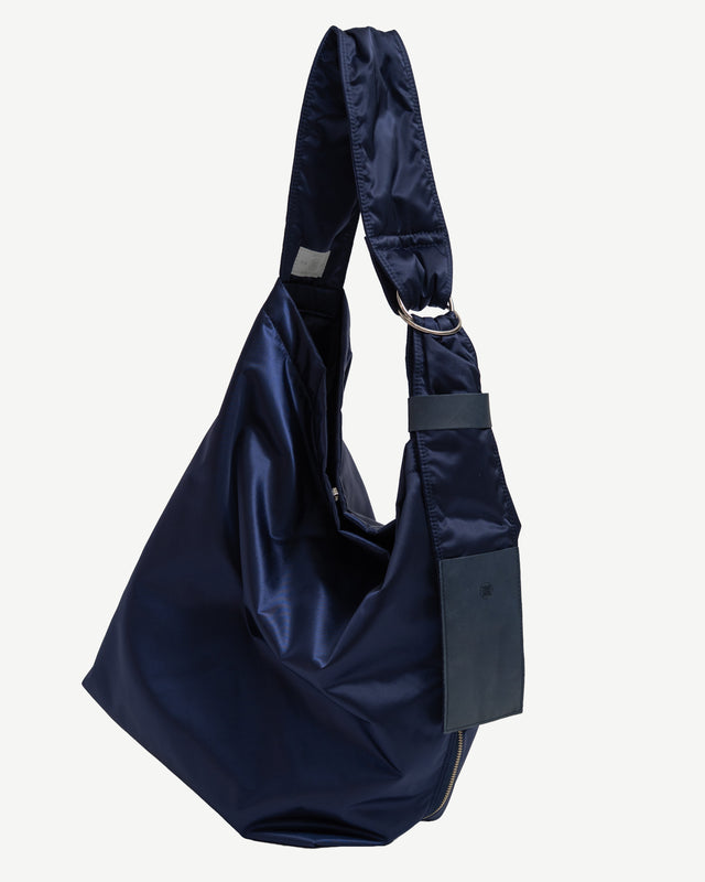 TASUKI SHOULDER "CO-TECH" NO.2 (STANDARD SIZE)