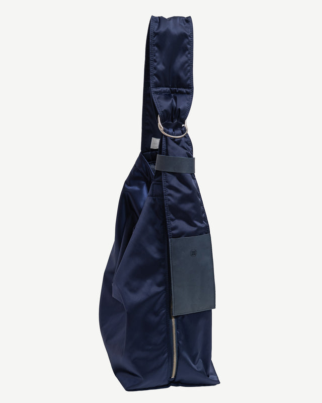 TASUKI SHOULDER "CO-TECH" NO.2 (STANDARD SIZE)