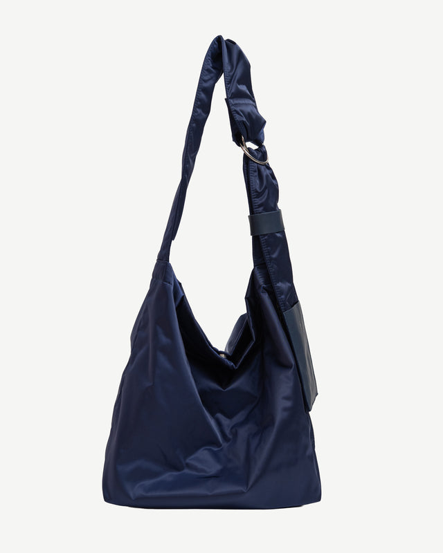 TASUKI SHOULDER "CO-TECH" NO.1