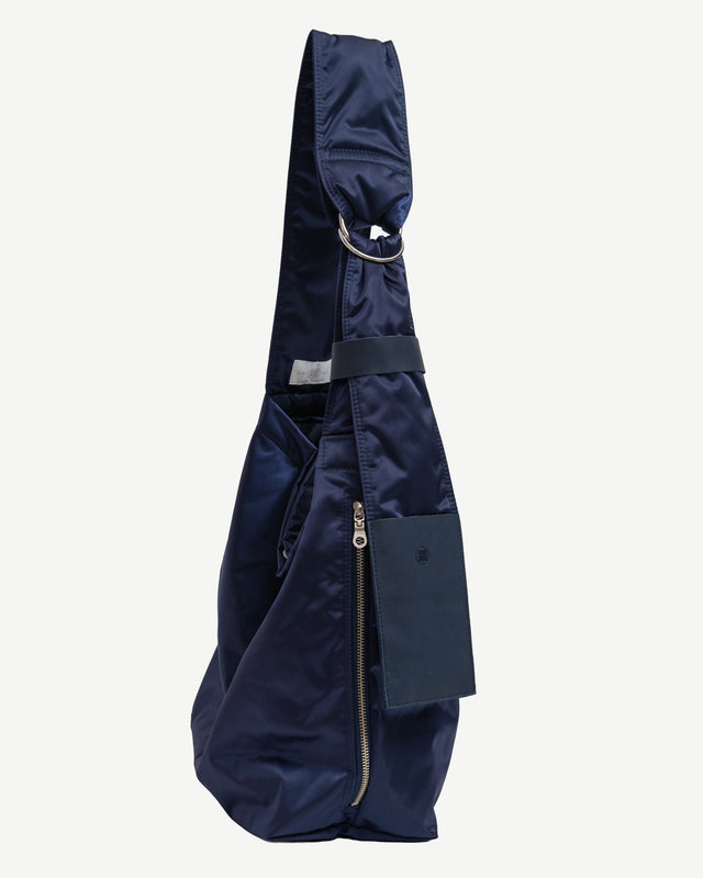 TASUKI SHOULDER "CO-TECH" NO.1