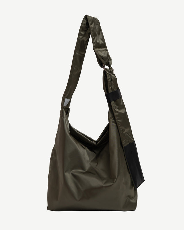 TASUKI SHOULDER "CO-TECH" NO.2 (STANDARD SIZE)