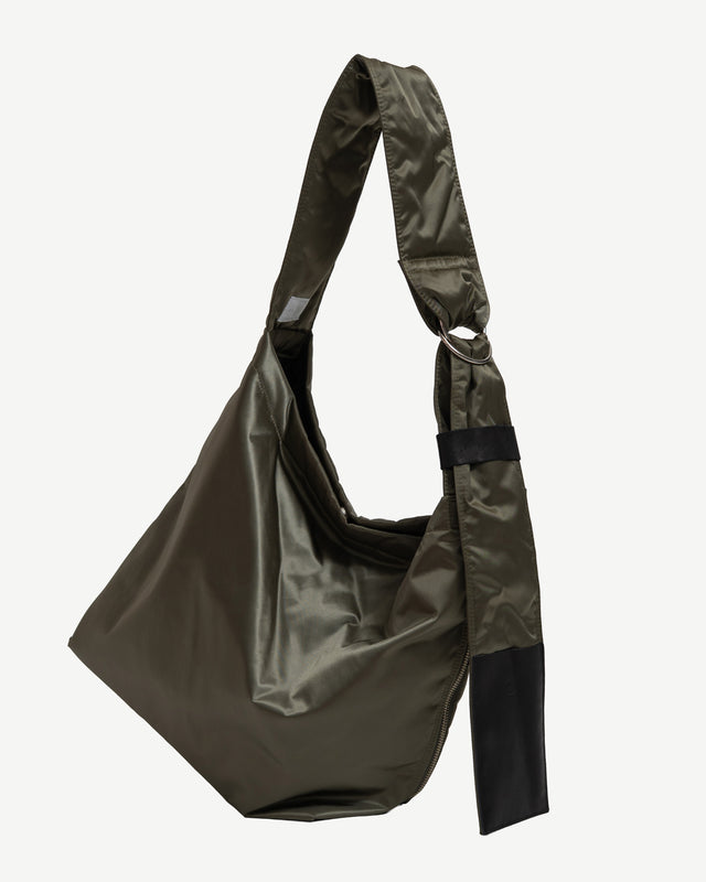 TASUKI SHOULDER "CO-TECH" NO.2 (STANDARD SIZE)