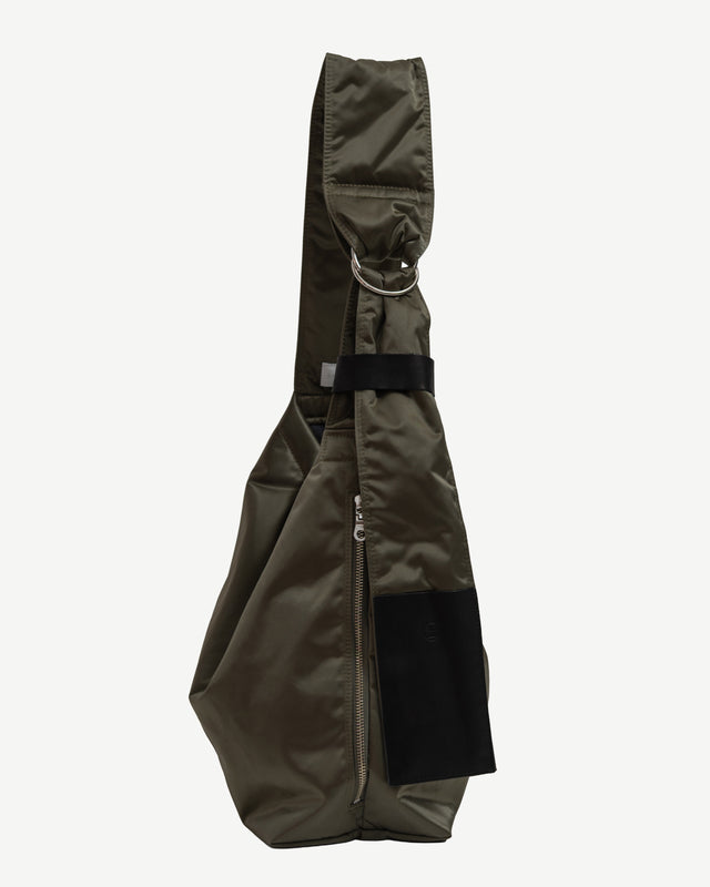 TASUKI SHOULDER "CO-TECH" NO.2 (STANDARD SIZE)