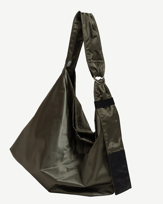 TASUKI SHOULDER "CO-TECH" NO.0 (XL SIZE)