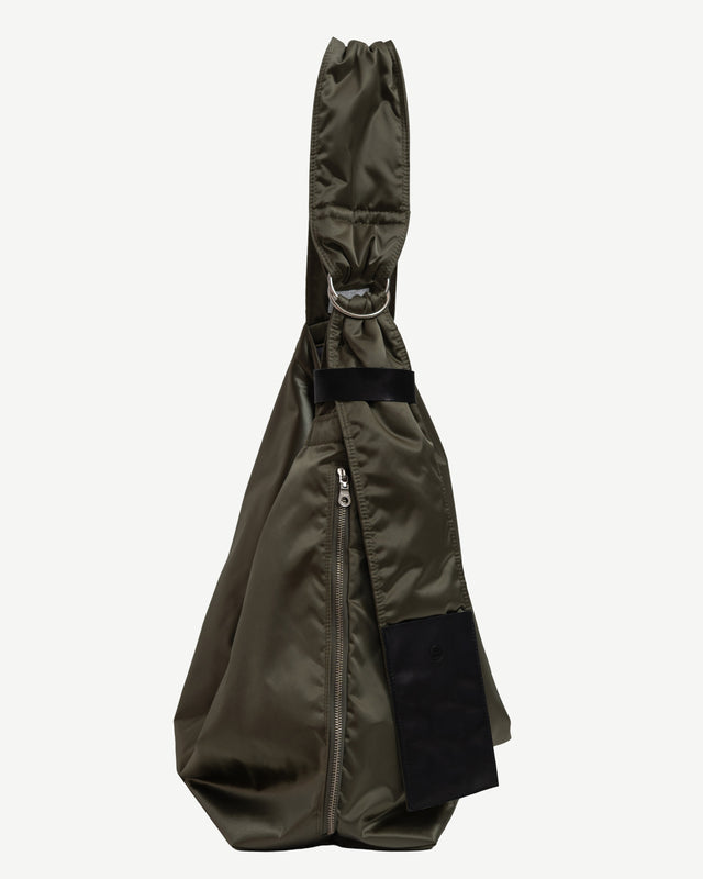 TASUKI SHOULDER "CO-TECH" NO.0 (XL SIZE)