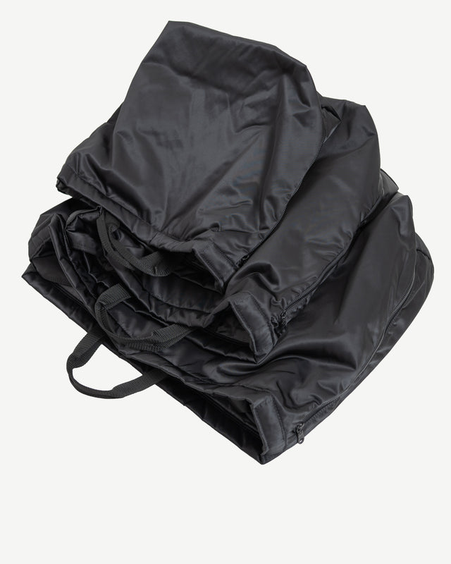 TASUKI SHOULDER "CO-TECH" NO.2 (STANDARD SIZE)