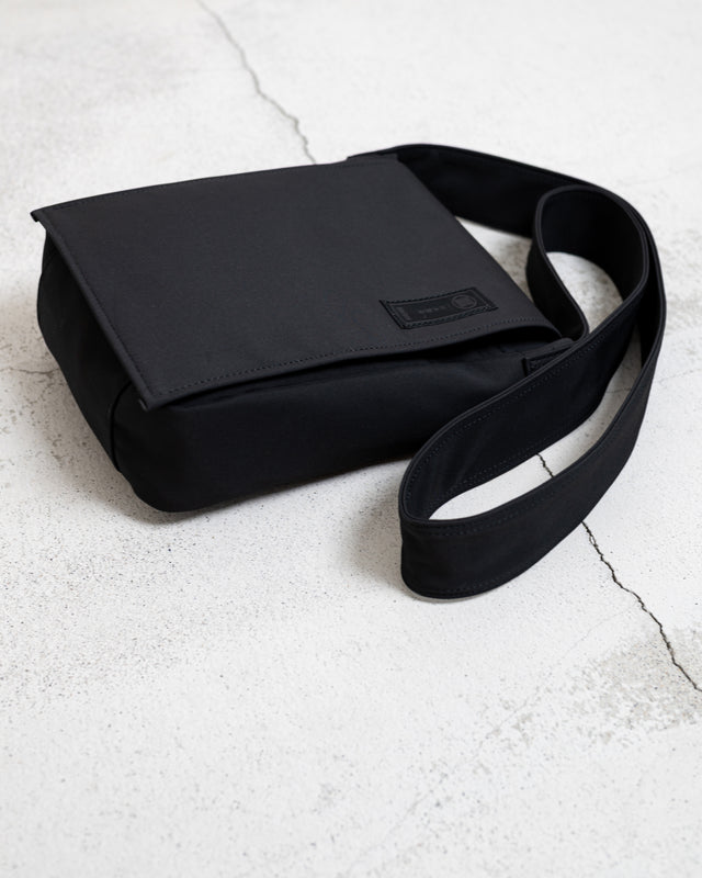 VE-MANGA SHOULDER "A-TEX"