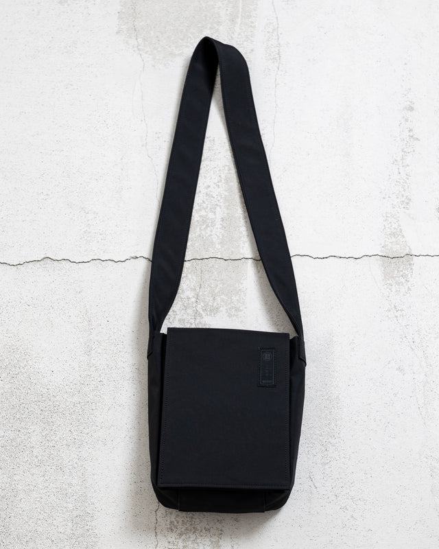 VE-MANGA SHOULDER "A-TEX"