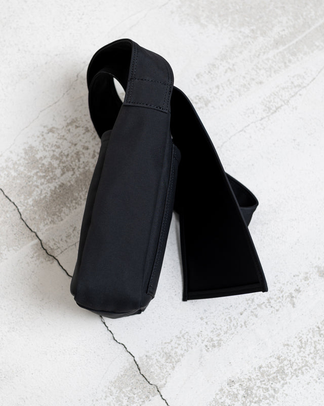 VE-MANGA SHOULDER "A-TEX"