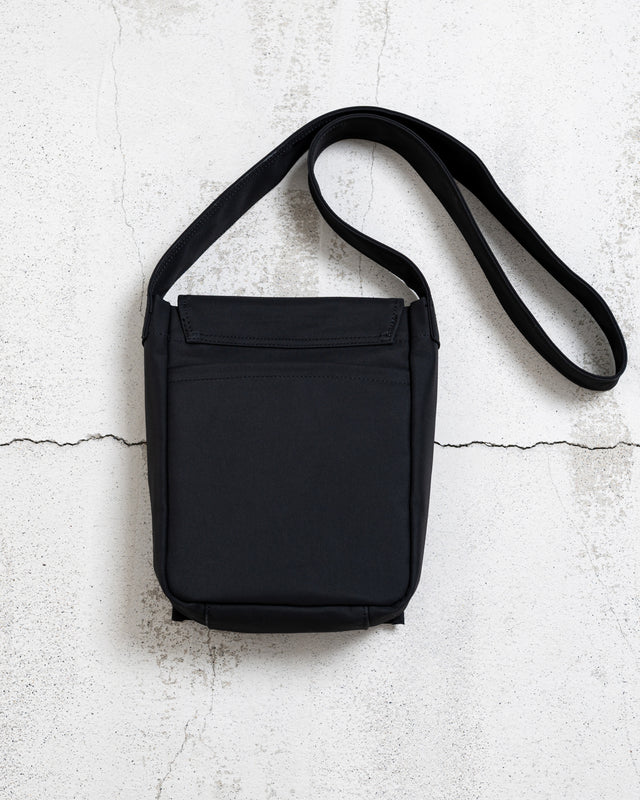 VE-MANGA SHOULDER "A-TEX"