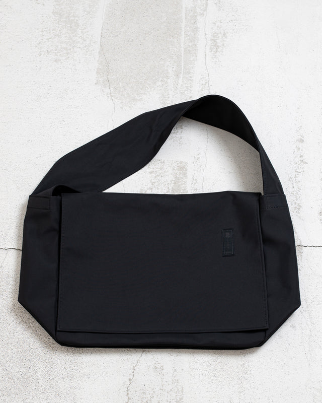 MANGA SHOULDER "A-TEX"
