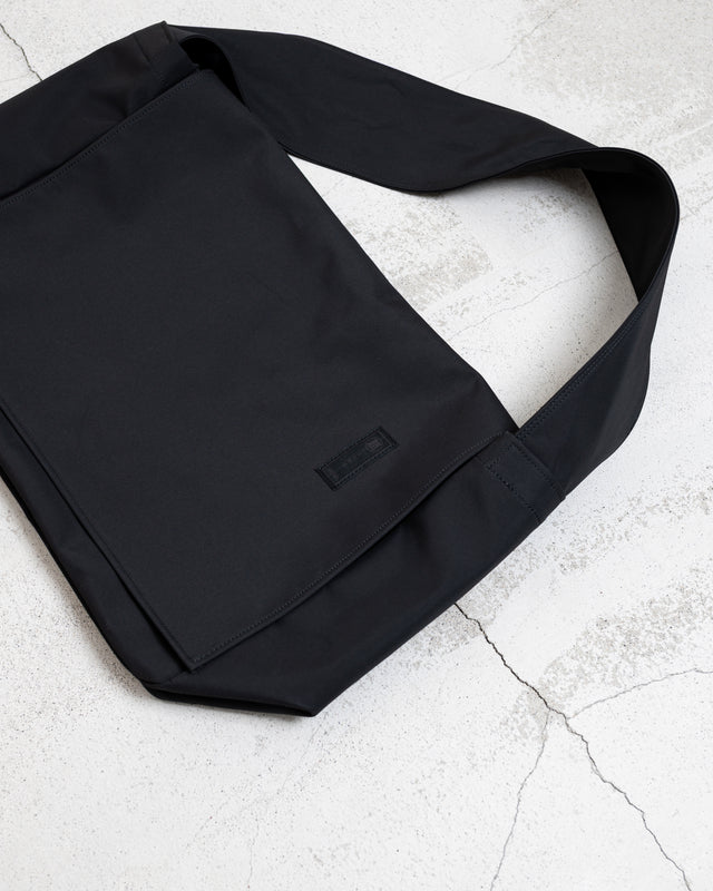 MANGA SHOULDER "A-TEX"