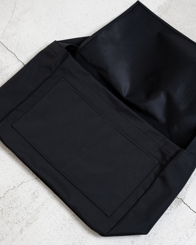 MANGA SHOULDER "A-TEX"