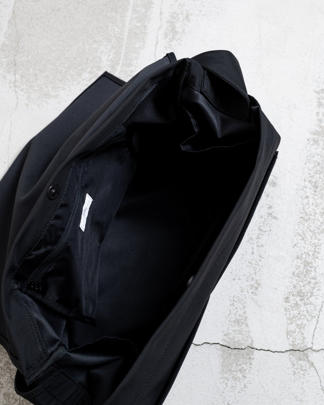 MANGA SHOULDER "A-TEX"