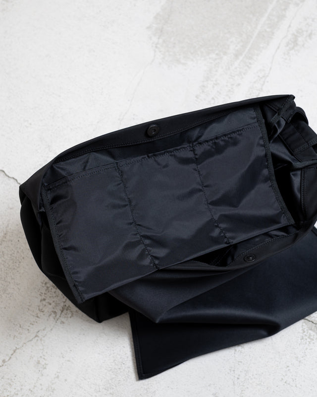 MANGA SHOULDER "A-TEX"
