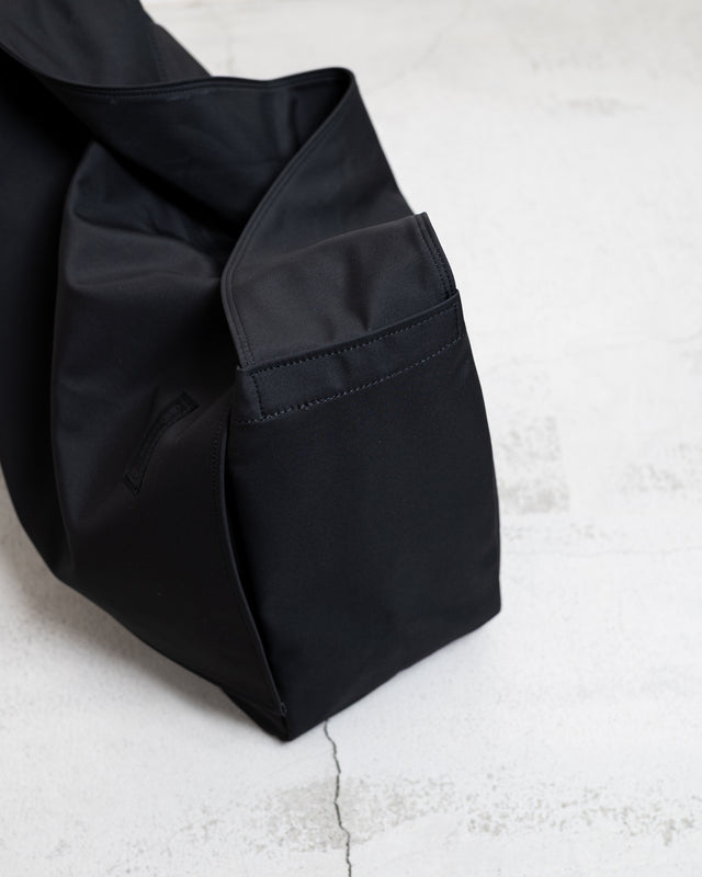 MANGA SHOULDER "A-TEX"