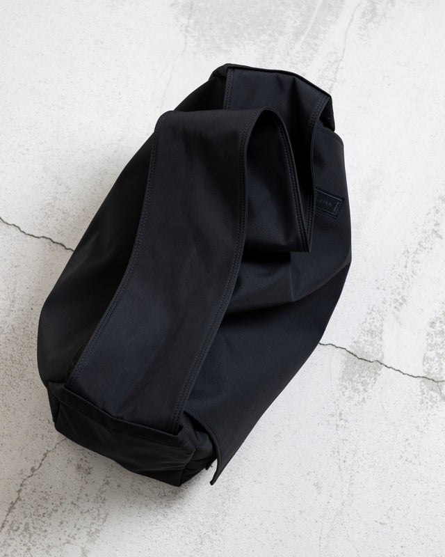 MANGA SHOULDER "A-TEX"