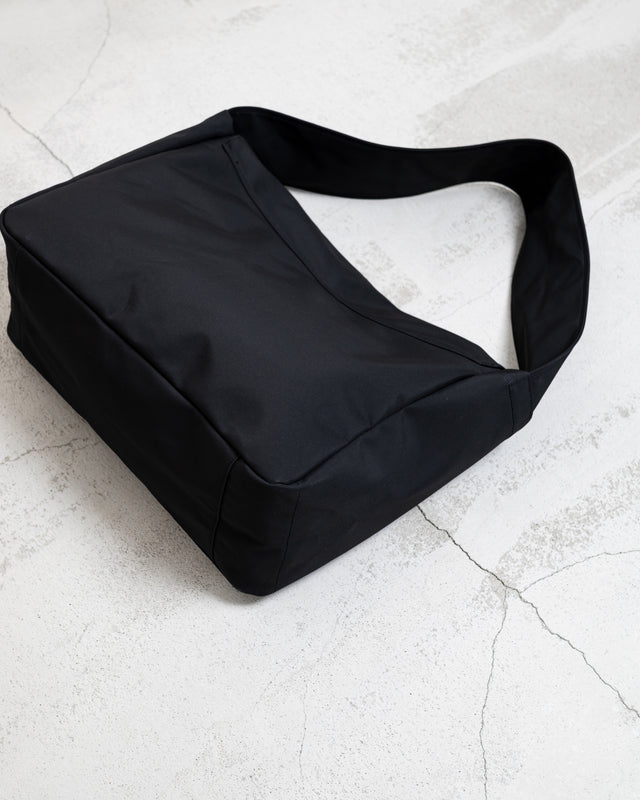 MANGA SHOULDER "A-TEX"