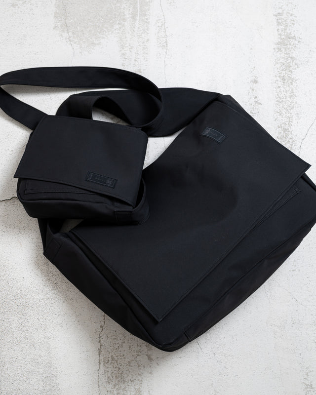 MANGA SHOULDER "A-TEX"