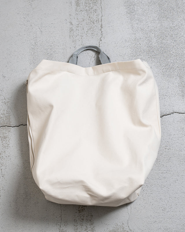 TASUKI SHOULDER "JP CANVAS" NO.1 (LARGE SIZE)