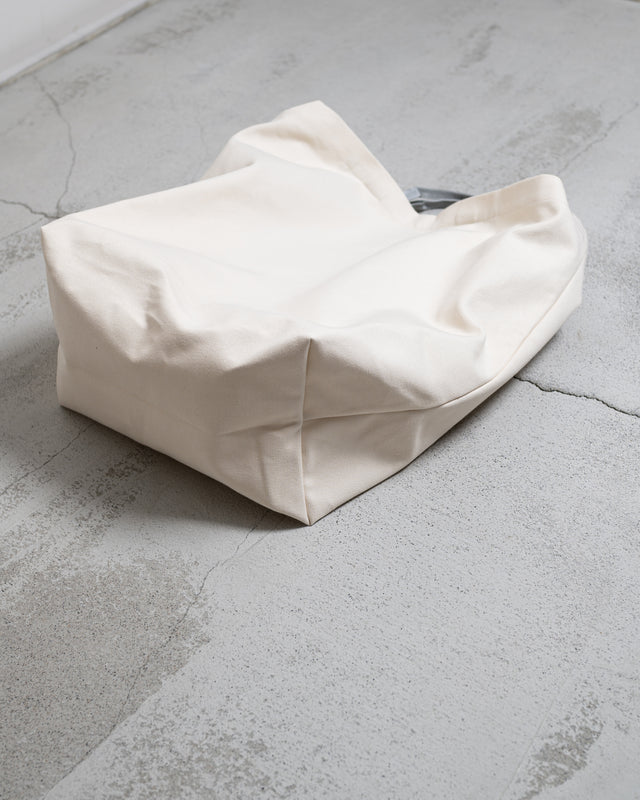 TASUKI SHOULDER "JP CANVAS" NO.1 (LARGE SIZE)