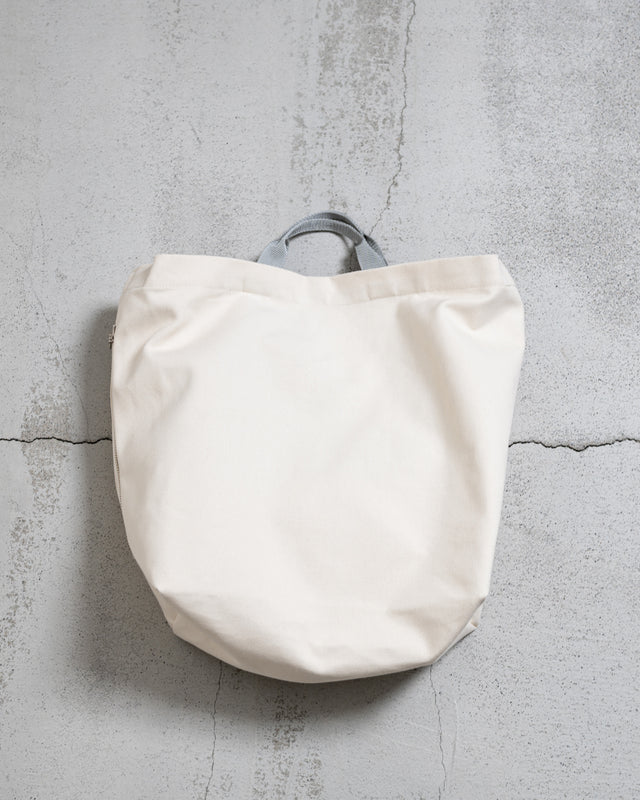 TASUKI SHOULDER "JP CANVAS" NO.2 (STANDARD SIZE)