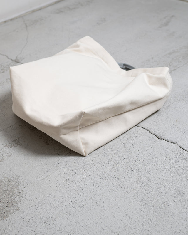 TASUKI SHOULDER "JP CANVAS" NO.2 (STANDARD SIZE)