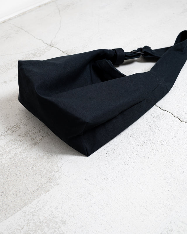 TASUKI SHOULDER "JP CANVAS" NO.2 (STANDARD SIZE)