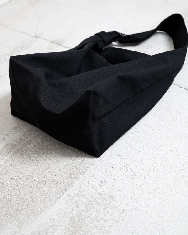 TASUKI SHOULDER "JP CANVAS" NO.1 (LARGE SIZE)