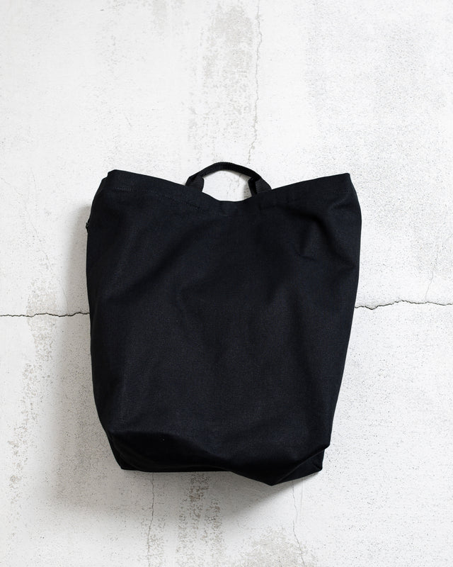 TASUKI SHOULDER "JP CANVAS" NO.1 (LARGE SIZE)