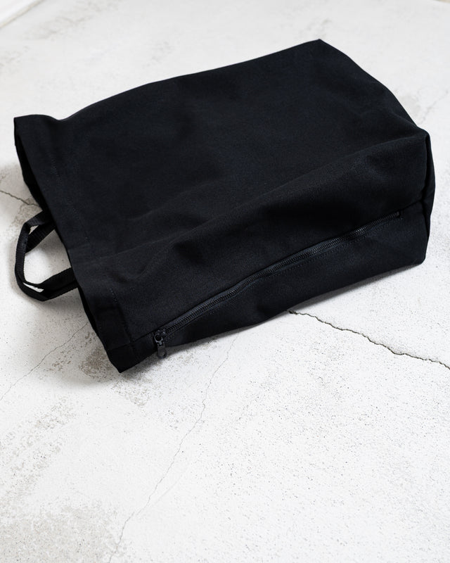 TASUKI SHOULDER "JP CANVAS" NO.1 (LARGE SIZE)