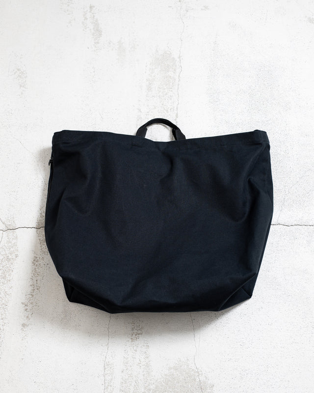 TASUKI SHOULDER "JP CANVAS" NO.0 (XL SIZE)