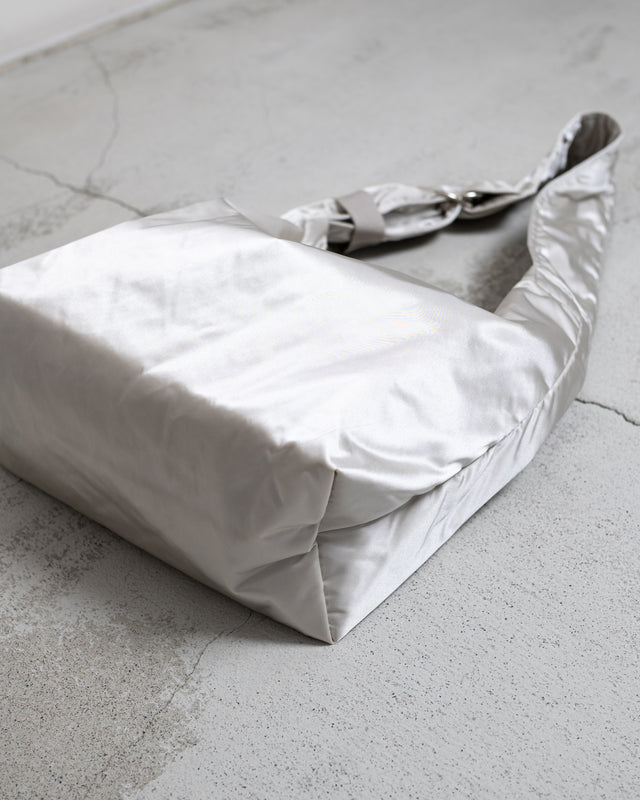 TASUKI SHOULDER "CO-TECH" NO.2 (STANDARD SIZE)