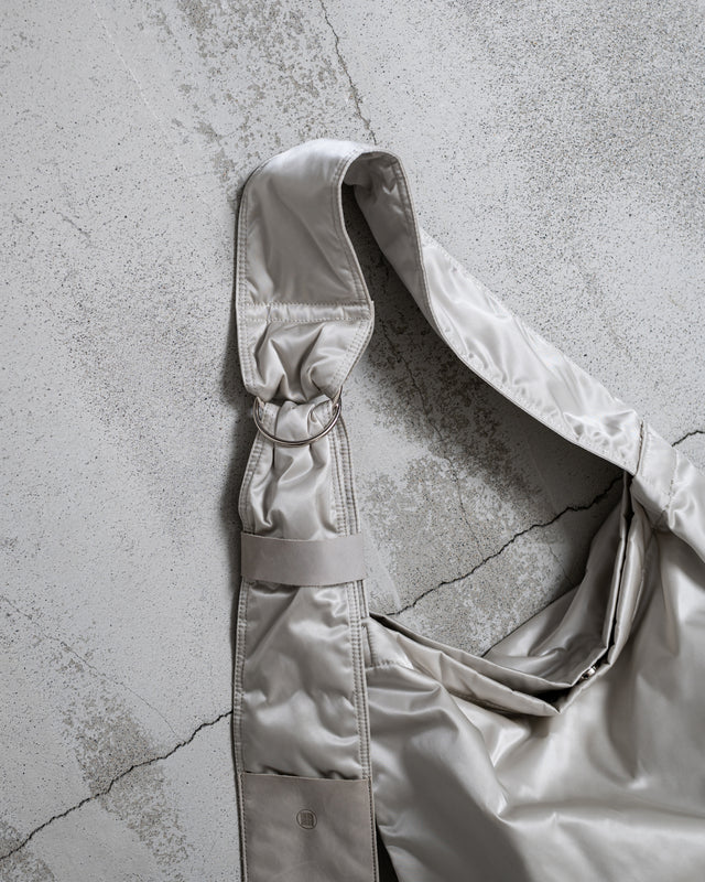 TASUKI SHOULDER "CO-TECH" NO.2 (STANDARD SIZE)