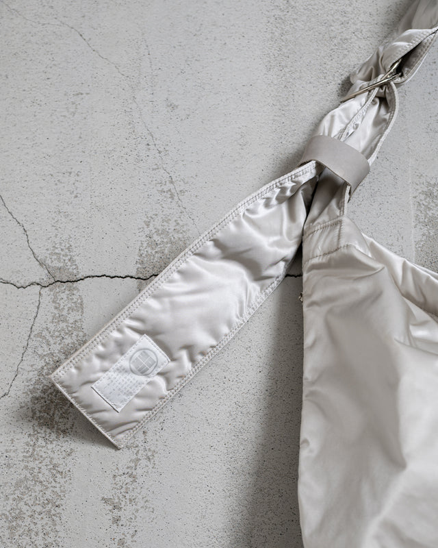 TASUKI SHOULDER "CO-TECH" NO.2 (STANDARD SIZE)