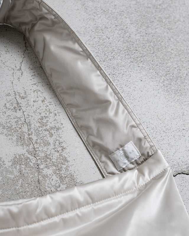 TASUKI SHOULDER "CO-TECH" NO.2 (STANDARD SIZE)