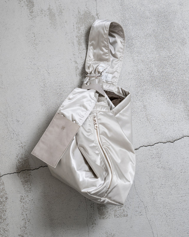 TASUKI SHOULDER "CO-TECH" NO.2 (STANDARD SIZE)