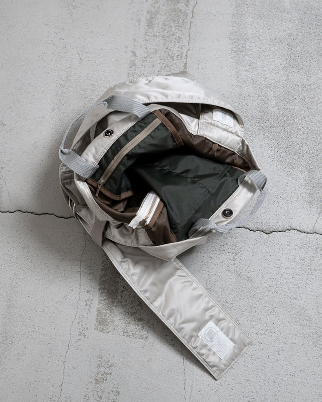 TASUKI SHOULDER "CO-TECH" NO.2 (STANDARD SIZE)