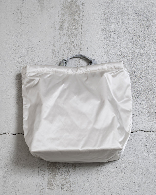 TASUKI SHOULDER "CO-TECH" NO.2 (STANDARD SIZE)