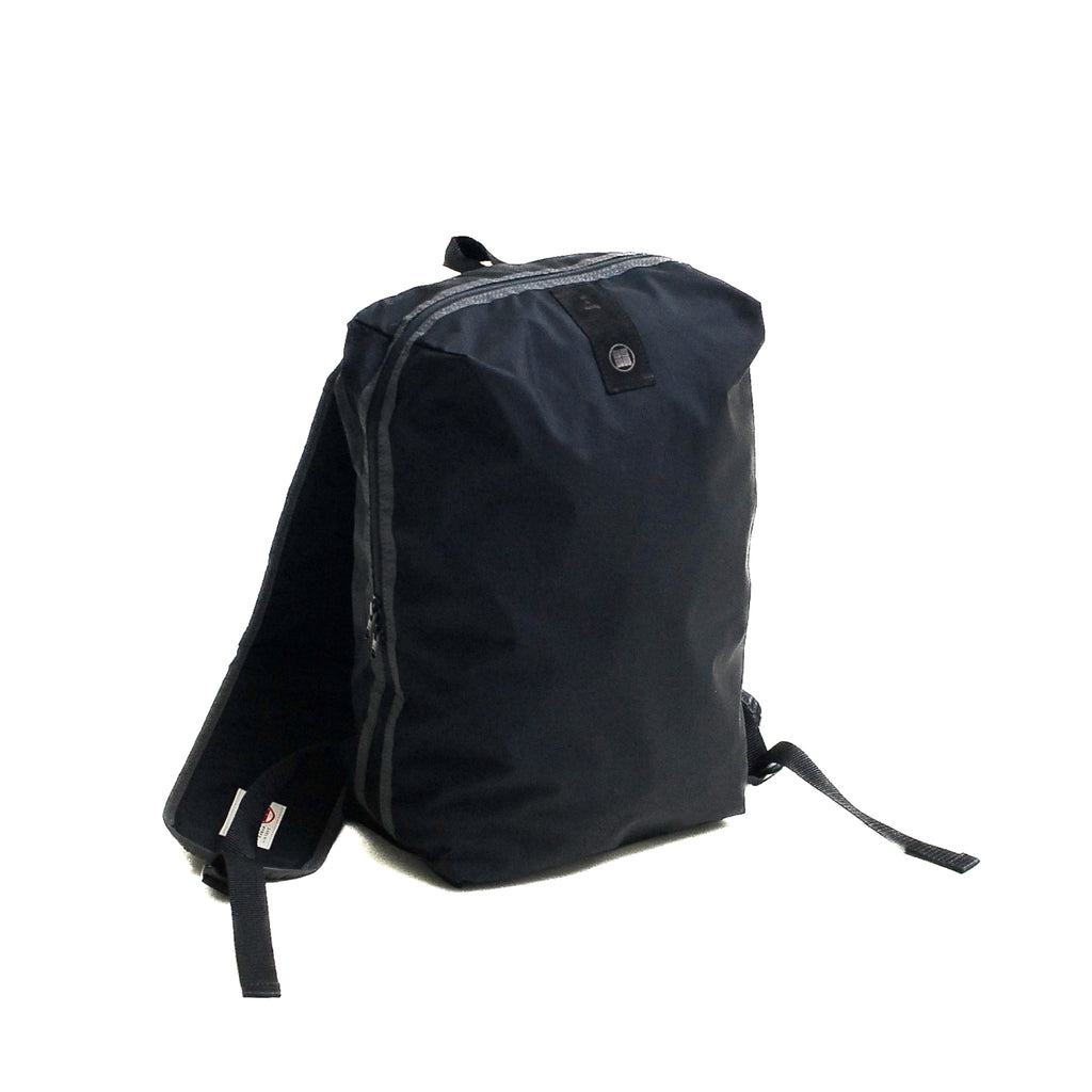 yorozu ARMS sash Backpack アームズタスキリュック BK-