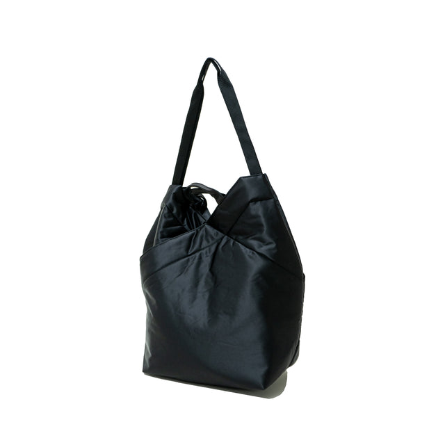 CO-TECH yorozu TOTE BLACK