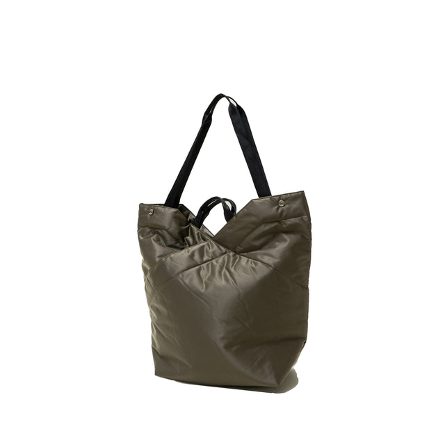 CO-TECH yorozu TOTE KHAKI