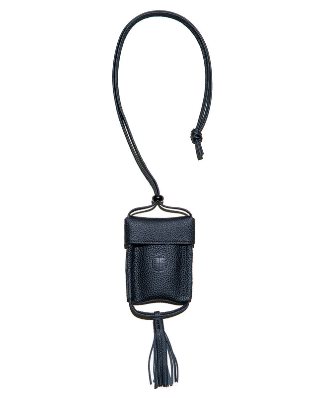 INRO (REINOMONO LEATHER)