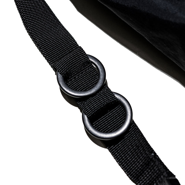 NINJA-TEX BACKPACK