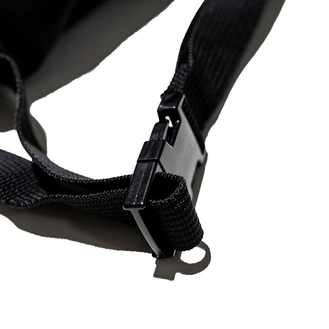 NINJA-TEX BACKPACK