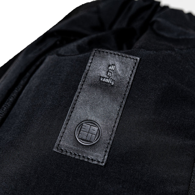 NINJA-TEX BACKPACK