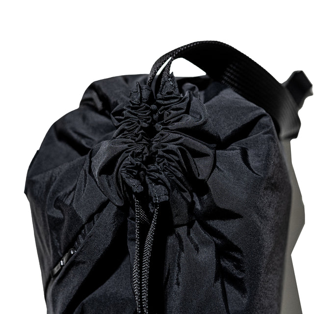 NINJA-TEX BACKPACK