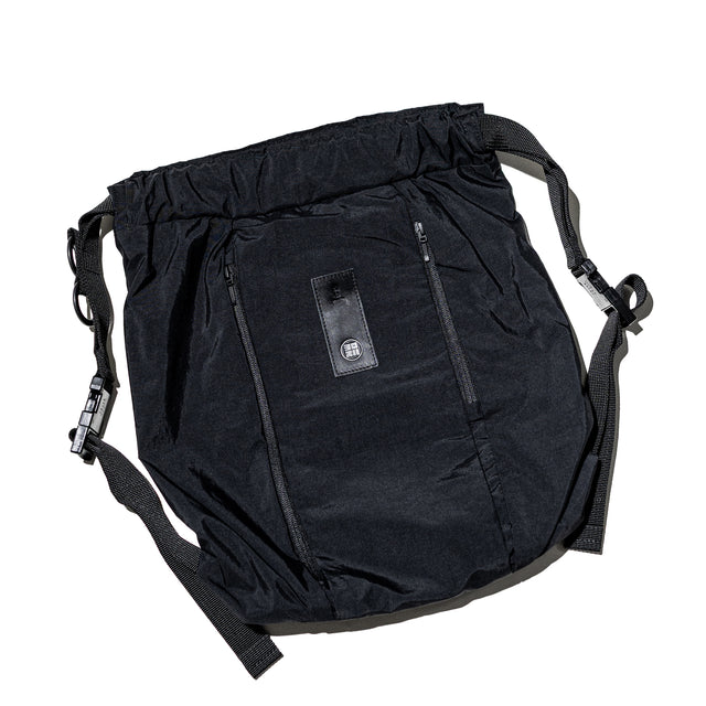 NINJA-TEX BACKPACK