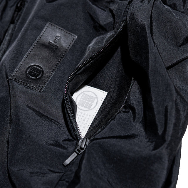 NINJA-TEX BACKPACK